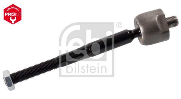 Inner Tie Rod